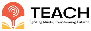 TEACH